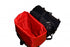 ENDURISTAN Isolation Bag punga izolatoare